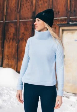 Ice Blue Park Slope -Loeffler Randall Store ia4GbaPVPJDxyx8SYqNoyWPWAZ4v4tuJ 1