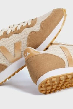 Veja Natural Platine SDU Rec Sneakers -Loeffler Randall Store ibpWf1nqIAW3s9vZH0WQ4WcLqJbI19sT 1