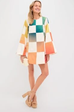 Beige Leather Natural Raffia Dolly Verona Sandals 7 Beige Leather Natural Raffia Dolly Verona Sandals -Loeffler Randall Store ieVrfKzrj3eSZfWZmXEzpAk30TE6xr3V 1