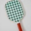 Green Trellis Pickleball Paddle -Loeffler Randall Store ikmS1CZnTULTRdOwhgclAPYaYlRINNMq 1