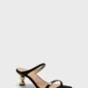 Black Ali Heels 10 Black Ali Heels -Loeffler Randall Store ikpRtbo4W4Dr8hjpq5KCy1lCaQyIjx0R 1
