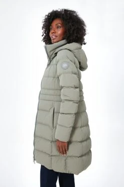 Canada Goose Sagebrush Aurora Parka 12 Canada Goose Sagebrush Aurora Parka -Loeffler Randall Store inP5mgqjq7jte2aV7uI6RJ2O2c5PNBvK 1