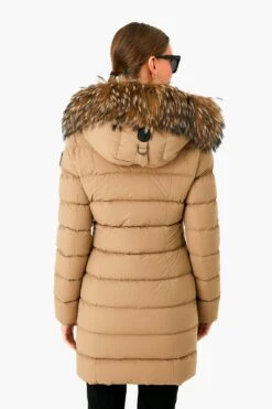 Mackage Dark Camel Calla Down Coat 10 Mackage Dark Camel Calla Down Coat -Loeffler Randall Store ior2QvVD1dJeFuau82lpuTLwJPu5MT2J 1