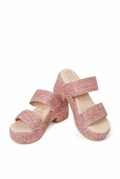 Matisse Rose Ocean Ave Sandals -Loeffler Randall Store irTxfJTuN3jKVvZ4s6OPtx1dvfX98cxa 1