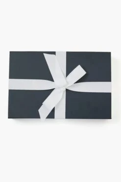 New Baby Gift Bundle -Loeffler Randall Store irYEJ2YcV9PnkAbGHIIRztjFi3Wg5Nbj 1