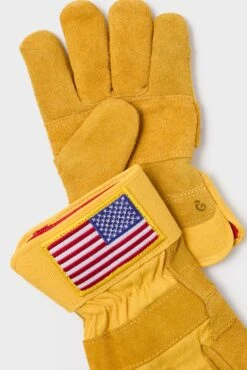 USA Gloves -Loeffler Randall Store isUncPdiAwC9bHLD5KnnRo0i1m2iZslp 1