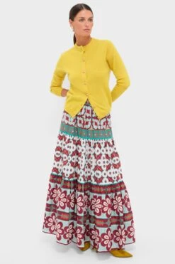 Pagoda Placee Big Skirt 11 Pagoda Placee Big Skirt -Loeffler Randall Store isiE8EgX0XLzkgInk06IKrJju1oNEWAs 1