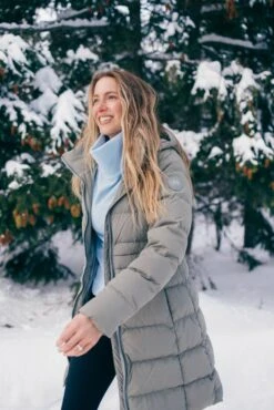 Canada Goose Sagebrush Aurora Parka 18 Canada Goose Sagebrush Aurora Parka -Loeffler Randall Store itdkfOj4xCmwbXEMUDHcVtFizwcpNLJA 1