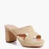 Natural Raffia Andre Heels -Loeffler Randall Store ivpaJWYgPNSE8jLVFzUmZrJLHaVvSTl5 1