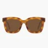 Andes Tortoise Brown Carson Sunglasses -Loeffler Randall Store j1Wd4NQouxz9AxOaHGP8nJhAGGqf2a0e 1