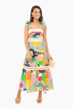 Loeffler Randall Bermuda Emilia Pleated Knot Mules 14 Loeffler Randall Bermuda Emilia Pleated Knot Mules -Loeffler Randall Store j2bdHXgxo12xJafh2baRtlQIugbQMD7Y 1