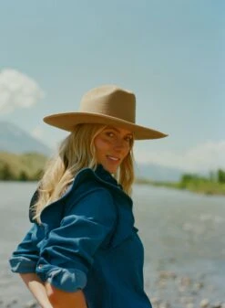 Tune Good Hat -Loeffler Randall Store j4IeVVFv1CxYTbsn0YMS8ImoigekKout 1