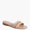 Almond Taboga Multi Color Raffia Sandal -Loeffler Randall Store j8AJNZO1s20av3IltHf3V4WQXm9NsTTR 1