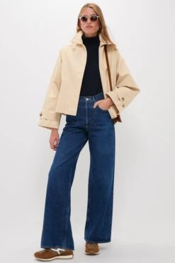 Veronica Beard Prince Of Wales Hazelwood Valentina Sneakers -Loeffler Randall Store jB8EvUl2jx3QRqaVsV6vyI564LdXCnVX 1