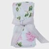Hydrangeas Swaddle 5 Hydrangeas Swaddle -Loeffler Randall Store jBF36BcB3p1FJe0aGSli0zHc2y0ZiW8i 1