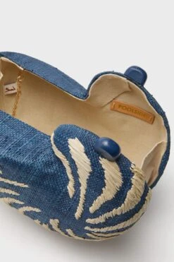 Breakers The Anna Clutch -Loeffler Randall Store jG7PjkXkjek64Xqj8oRAEzjgFmqEjG6W 1