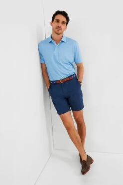 Navy Wacky Pickleball Needlepoint Belt 6 Navy Wacky Pickleball Needlepoint Belt -Loeffler Randall Store jOl91uotA6IT8sGyDmDlkvL02o7SKzvA 1