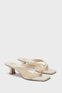 Dolce Vita Bone Brevel Heels -Loeffler Randall Store jPm9Sir1o3yLm9JNEYBzmJISGKTwTDSa 1