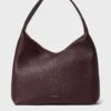 Mansur Gavriel Plum Candy Hobo -Loeffler Randall Store jQSeEPxgG2nRJRV5rt1VObxEWHWxwR3J 1
