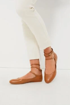 Schutz Miele Turner Flats -Loeffler Randall Store jRHowsmFbgfh8CSHJcypWvjthndYYLIQ 1