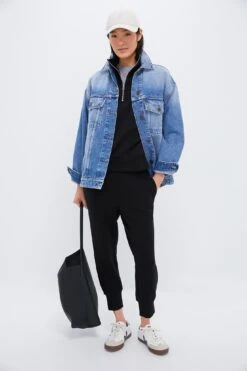 Stone Tuckernuck Hat -Loeffler Randall Store jRKIP4IDgchFq0OhnwUvFyvbuONjjeMa 1