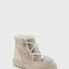 Sorel Chalk Ona Ave Alpine Boot WP -Loeffler Randall Store jSfZ7Ns8ZJw2EaMHmOLB8g88Jn1EFBDh 1