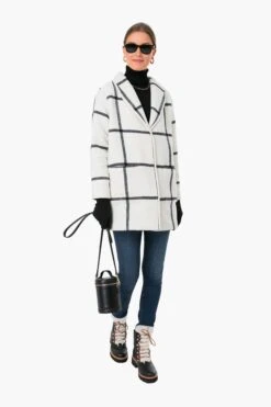 Black Cashmere Texting Gloves -Loeffler Randall Store jY6eHyTYNyaOnEnN1nju1XqJWEGIavGF 1