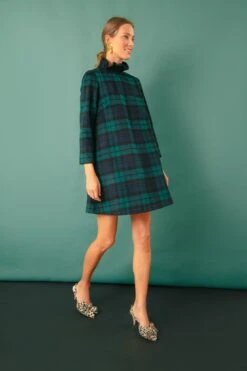 Loeffler Randall Leopard Sylvana Pleated Knot Slingback Pump -Loeffler Randall Store jY7eBJZ4jv1lvzzmlU1DbtLtvcK5TJTB 1