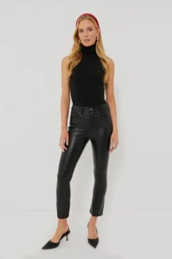 Crimson Velvet Alice Headband 6 Crimson Velvet Alice Headband -Loeffler Randall Store jezD3XFIKfXLSNr7vMm60GCgNtfE7kX4 1