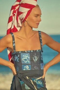 Algae Limon One Piece 15 Algae Limon One Piece -Loeffler Randall Store jflvVSjjHxSkJFrnyA1l74XVEto5Nnnz 1