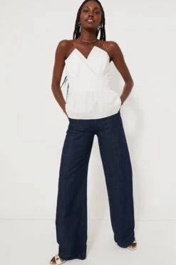 Gold Dane Collar -Loeffler Randall Store jfoxBmZPAjbzjxXWZMeivSvtlRpRIYWM 1