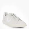 Veja Natural White Suede Campo Sneakers 10 Veja Natural White Suede Campo Sneakers -Loeffler Randall Store jgYt3Y2a1A4aPOskdVpYqMx0wGNdtS73 1