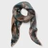 The Floating Rabbits Cameo Large Square Scarf 8 The Floating Rabbits Cameo Large Square Scarf -Loeffler Randall Store jkVlqH8E9OXklYfFuRVyfR9A3GiJxDBI 1