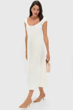 Medium Natural Calynna Heels -Loeffler Randall Store jm2ur4RoCpiNzWGVuqv7GpVKxlh4vt6S 1