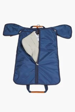 Navy Garment Weekender Duffel 11 Navy Garment Weekender Duffel -Loeffler Randall Store jmww8GWH5VJPXpaWMUpOXOaAMJsezCPP 1