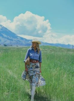 Sun In The Center Hat 13 Sun In The Center Hat -Loeffler Randall Store jn0Q2YXdfc6HbSXGGYdUYoQrt5noLFXT 1