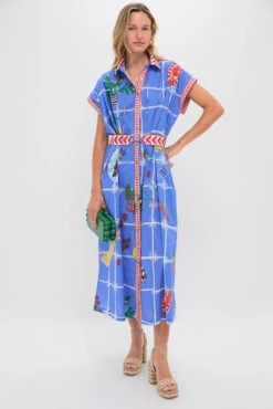 Matisse Taupe Lyla Heels -Loeffler Randall Store jnRReV33RCN0ceYWwhtDa4HlSi8oxZbq 1