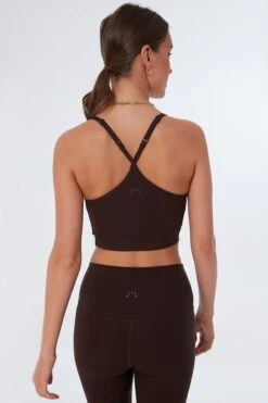 Varley Coffee Bean Always Surrey -Loeffler Randall Store jqLnUZAMhrIleTT0XeE1t3Ky7wT0AoWJ 1