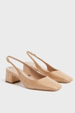 Sam Edelman Buff Tan Terra Heels 9 Sam Edelman Buff Tan Terra Heels -Loeffler Randall Store jqisRuG6Gpnp5qysBuADc3be8Etuq0g5 1