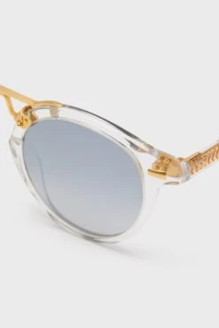 Crystal 24k St. Louis Sunglasses -Loeffler Randall Store jvoxcnEaSsG5WHCa4AeMW31TyrZ5I4ky 1