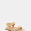Light Natural Lenore Sandals -Loeffler Randall Store k8YEdA4gAgD4xGi4nvftILjCu1Omollo 1