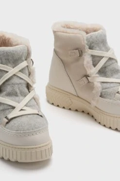 Sorel Chalk Ona Ave Alpine Boot WP -Loeffler Randall Store k9Z09EdBv6ujqg6AINwGzPqo9JC1AH67 1