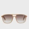 Oat On The Fly Sunglasses -Loeffler Randall Store kDsLIvKIpghwpgaMfZCxMNsP9MLdKdme 1