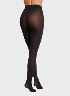 Wolford Black Velvet De Luxe 66 Tights -Loeffler Randall Store kH29tE5476W2i8isHC9Nl20XXN2pIdjz 1