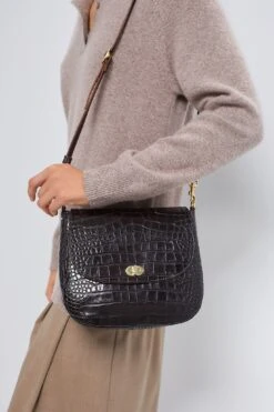 Kalamata Turnlock Louis Bag With Curb Chain Shortie Strap 9 Kalamata Turnlock Louis Bag With Curb Chain Shortie Strap -Loeffler Randall Store kJeLBcA2271ujlmDyPSiMY9T2zeE2iSX 1