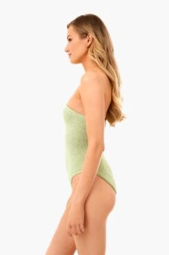 Sage Nancy Swim One Piece 7 Sage Nancy Swim One Piece -Loeffler Randall Store kKcSFnVoaR2r2cRCtXS634EIrEo04iPI 1