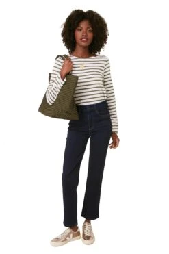 Veja Bronze White Campo Sneakers 7 Veja Bronze White Campo Sneakers -Loeffler Randall Store kQoJ9E4dIEGSXuCzaP1ujHO2hzkn71V0 1