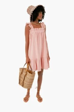 Petra Island Capri Hat -Loeffler Randall Store kSQ0lB5w03prb5dka35r5QPxkSn40Je0 1