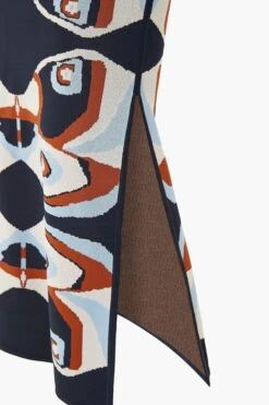 Navy Butterfly Nylah Skirt 9 Navy Butterfly Nylah Skirt -Loeffler Randall Store kSltdJeLAfz3kJv22HFXACvDqUjNtNGi 1