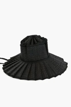 Positano Capri Hat -Loeffler Randall Store kSvRdXA4hdECX4JfsWv2nzn4D4Jx6Imt 1